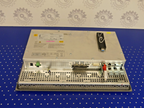 SIEMENS SIMATIC IPC477D 6AV7240-3BC04-0HA0