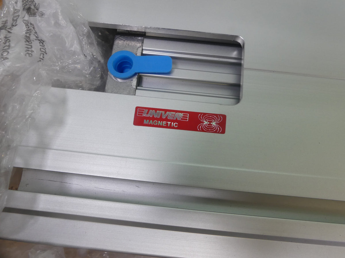 UNIVER GROUP J64RT2550500A