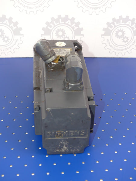 SIEMENS 1FK7042-5AF71-1EH3