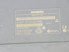 Siemens Simatic S7 CPU 417-4 Typ: 6ES7 417-4XL00-0AB0 / E-Stand: 05 used