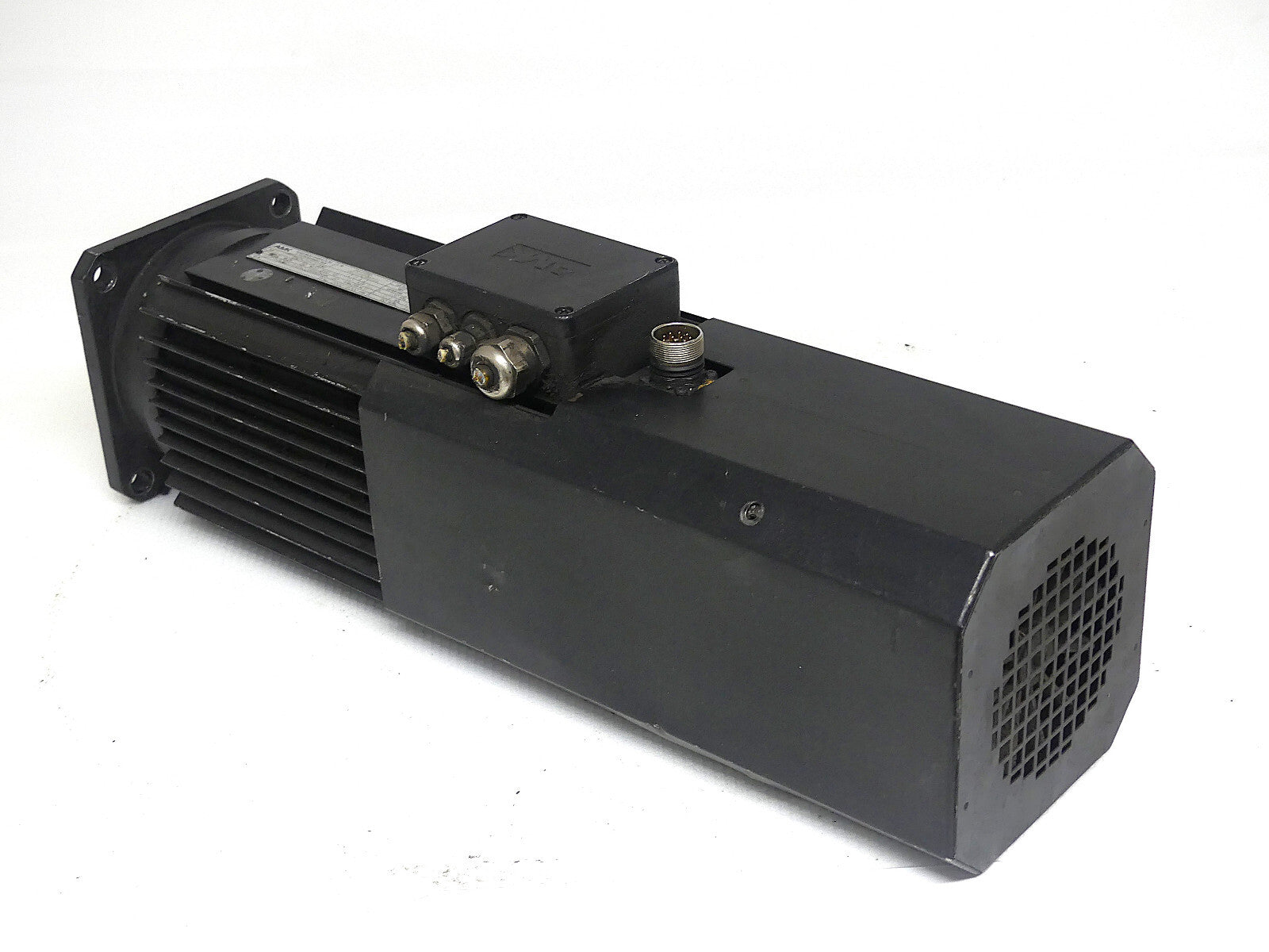 AMK DV7-22-4-ABF