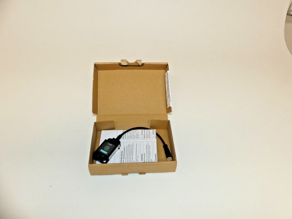 Siemens ANT3 Antenne 6GT2398-1CD30-0AX0 Vers.01