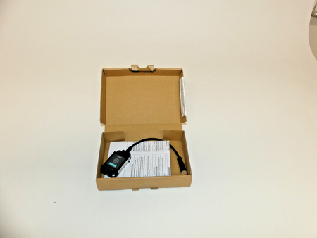 Siemens ANT3 Antenne 6GT2398-1CD30-0AX0 Vers.01