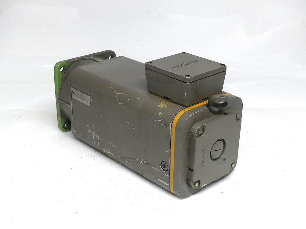 SIEMENS 1FT5106-0AA01