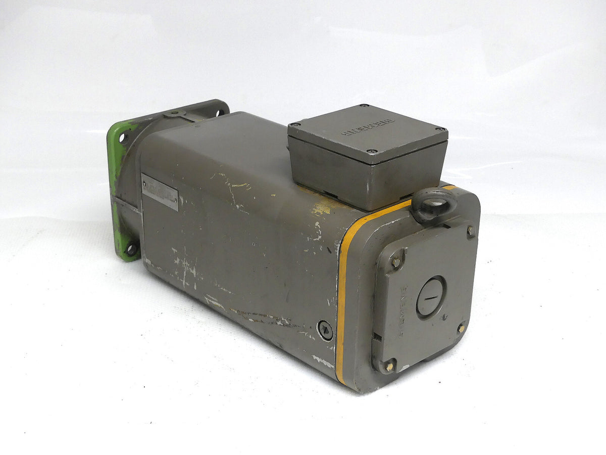 SIEMENS 1FT5106-0AA01