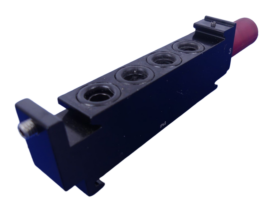 Piab Modul IPx2