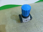 FESTO LR-1/2-D-7-O-MIDI  Druckregelventil 