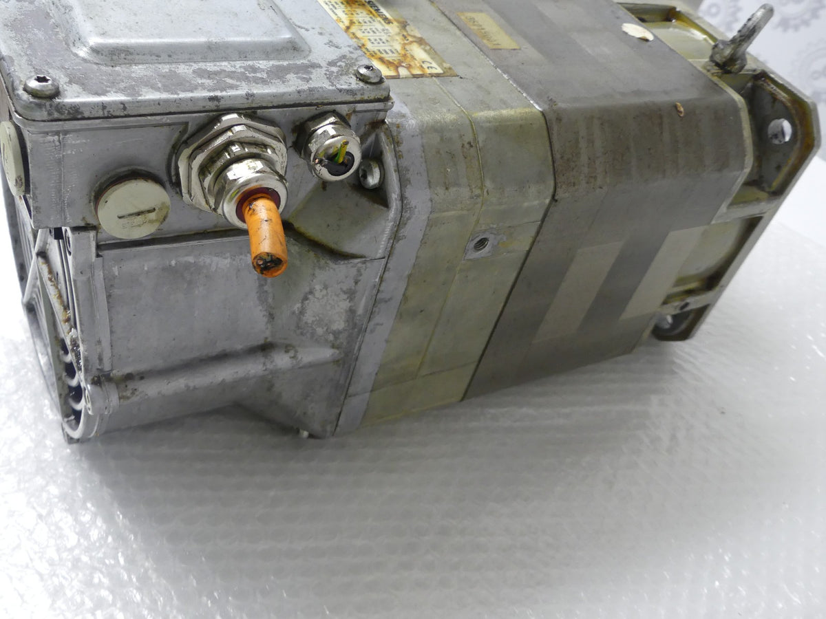 SIEMENS 1PH7103-2NG02-0CJ0