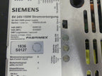 Siemens SV 24V-150W