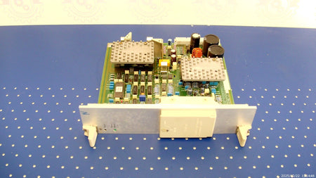 Siemens 6EW 1890-3AB