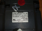 siemens 1fk7060-2af71-1rg1 used s.Bilder