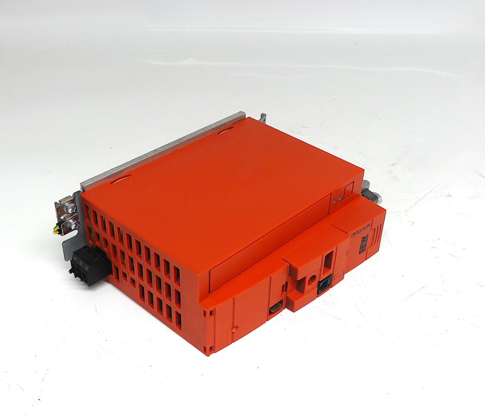 SEW Eurodrive  MC07B0005-5A3-4-00