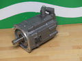 Siemens 1FT7062-5WK71-1MK2  Servomtor