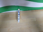 Beckhoff  ES1018  EtherCAT-Klemme 8x Digital Input Klemme used