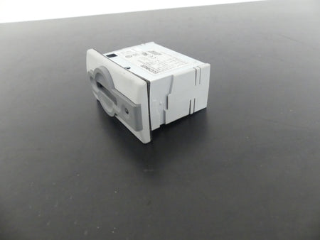 Euchner EKS-A-IIXA-G01-ST02/03/04