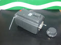  Siemens Servomotor  1FK7083-2AF71-1CH1 used