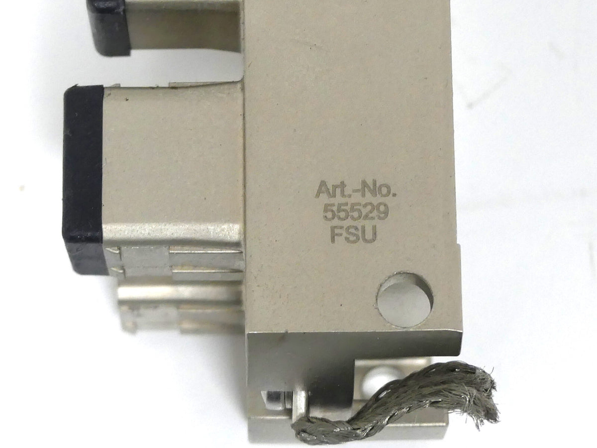 Murr Elektronik 55529