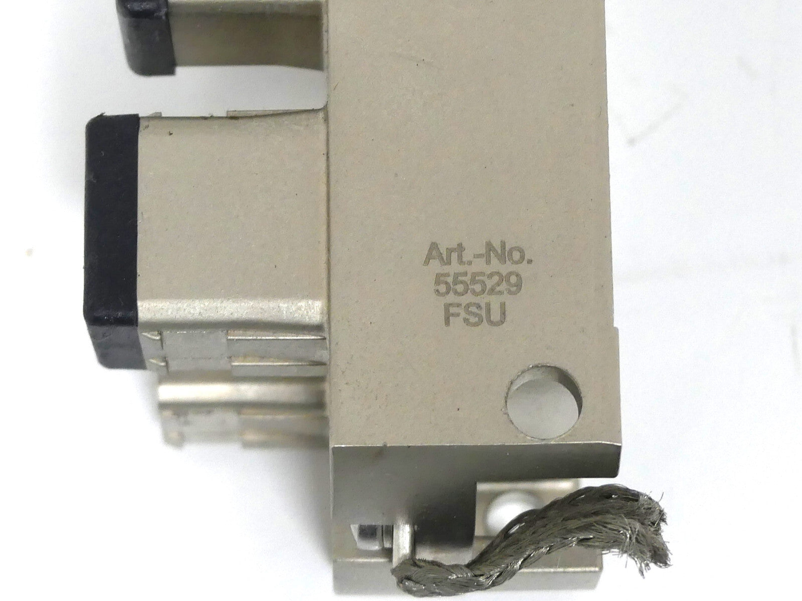 Murr Elektronik 55529