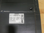Siemens Servo Motor 1FK7083-2AF71-1RH1