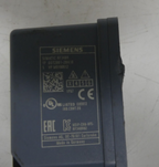 Siemens 6GT2801-2BA10 RF340R