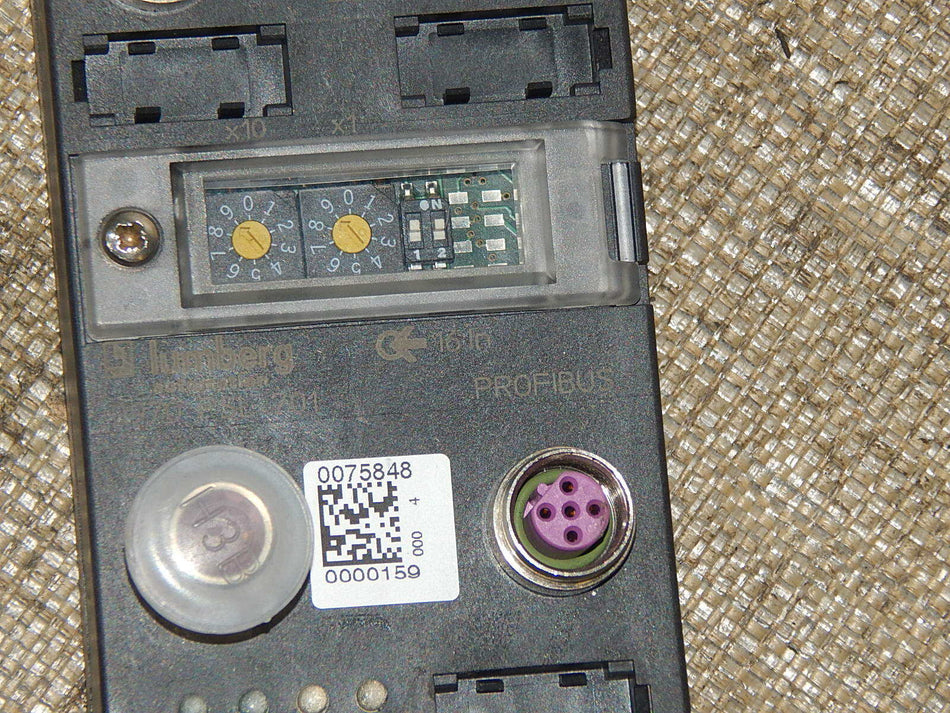 Lumberg 0970 PSL 701 