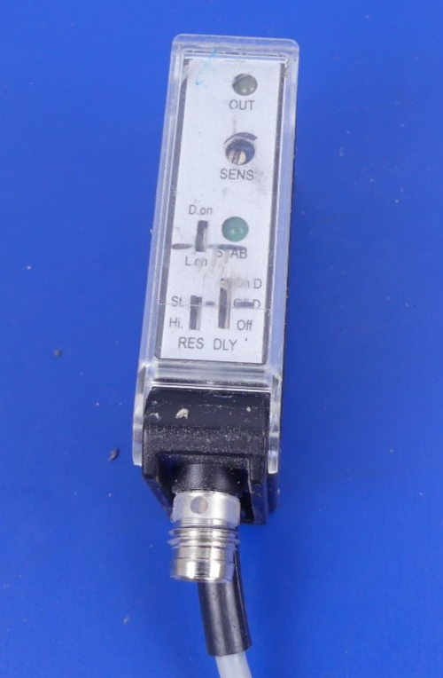 STM V91-BP/N-00
