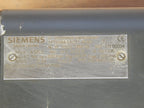 Siemens 3-Brushless Servomotor 1FT6064-1AC71-4EA0  Used