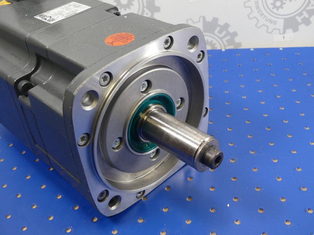 SIEMENS 1FK7061-4CF71-1RH1 ohne drehgeber