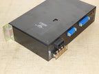 Oriental Motor, KXSD40-ALZ  Super Vexta AC Servo Driver  used