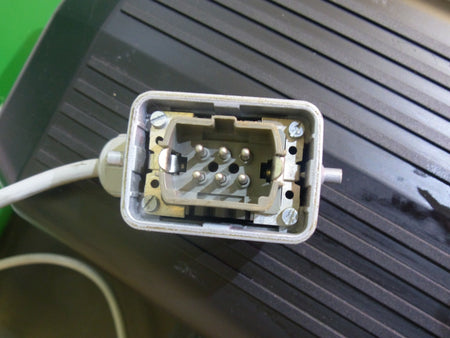 Schmalz SV 1010 C 000 HZZZ s. Bilder