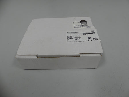 Euchner MGB-E-A-100465