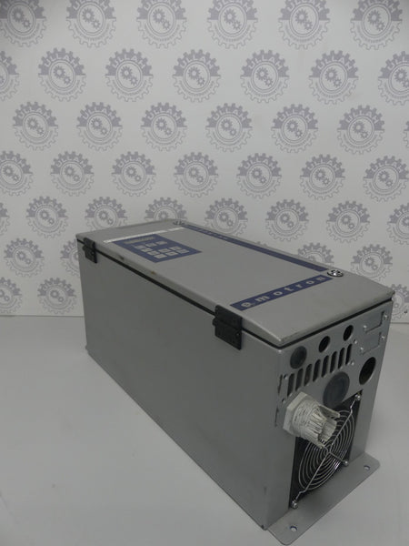 Frequency inverter EMOTRON FLOWDRIVE FDU40-073-20CE