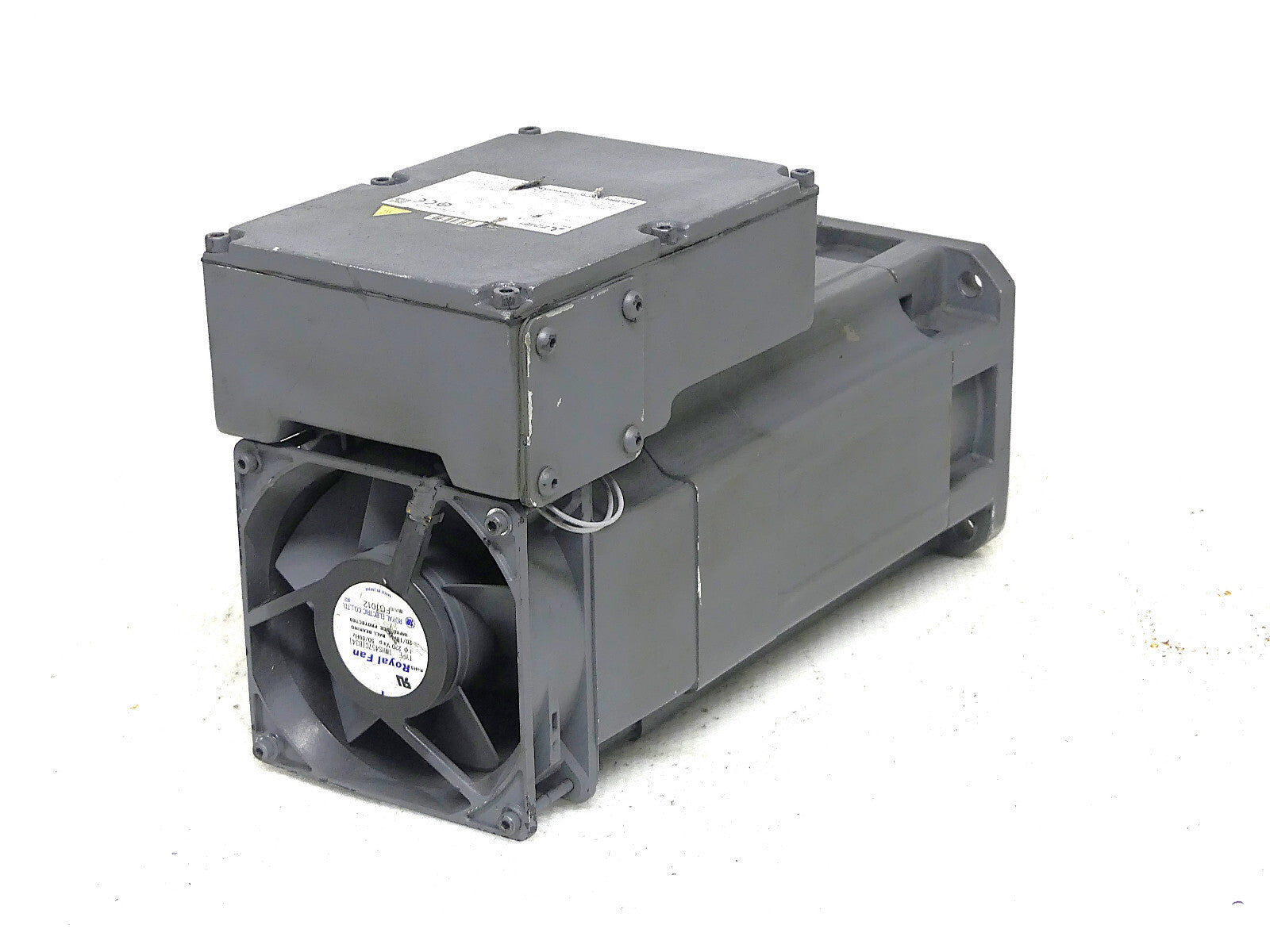 Mitsubishi SJ-VL5.5-10ZM