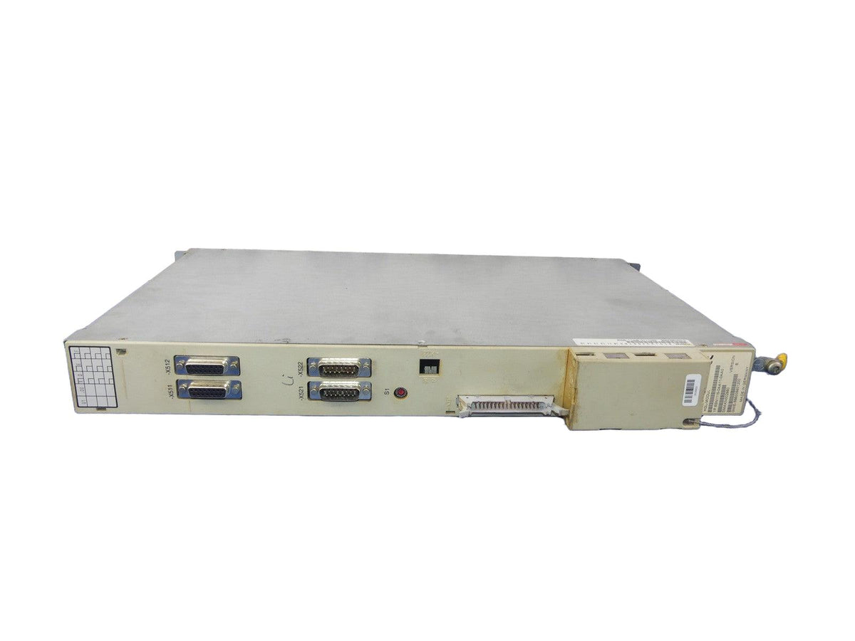 SIEMENS 6SN1115-0AA11-0AA0