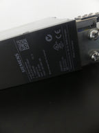 Siemens 6SL3120-1TE21-8AA4