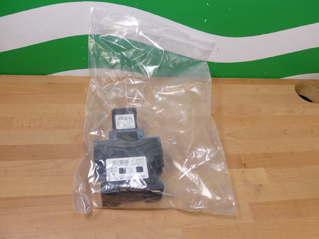 Siemens SIRIUS Schütz 3RT2023-2BB44