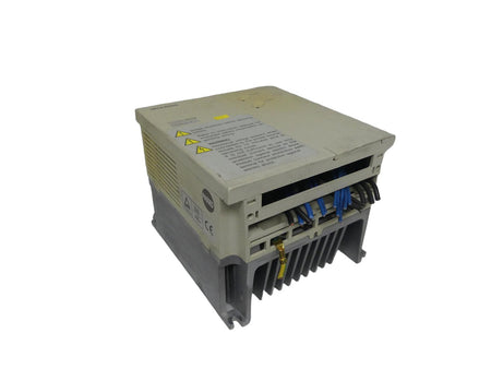 MITSUBISHI FREQROL-A024 FR-A024-S0.75K-EC