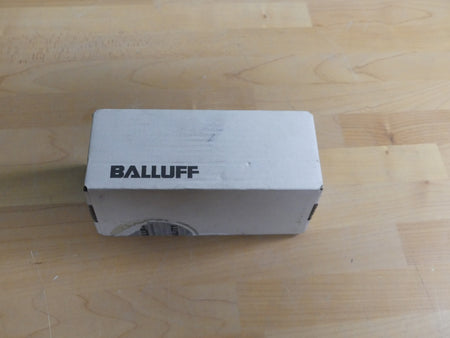 BALLUFF BES Q40KFU-PAC35E-S04G Induktiver Sensor BES021H