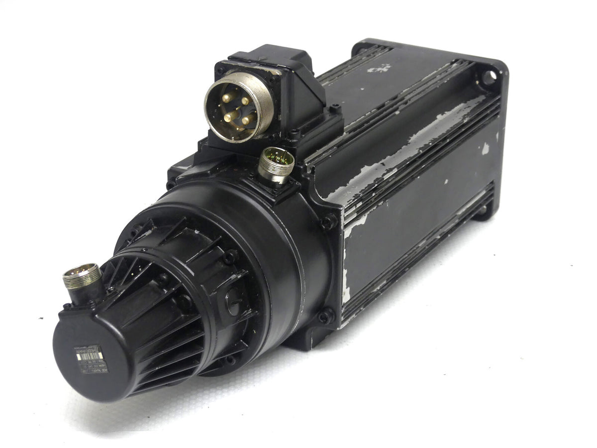 Indramat MAC093C-0-FS-4-C/130-B-1/WI522LV