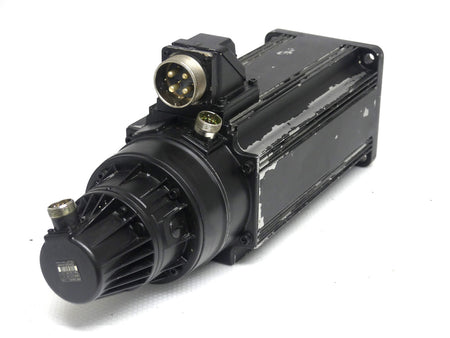 Indramat MAC093C-0-FS-4-C/130-B-1/WI522LV