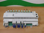 Siemens PXC36.D Automation Station