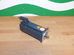 Servomotor Motor Synchronmotor Beckhoff AM8021-1B21-0000