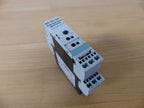 SIEMENS SIRIUS 3RP1505-2AW30