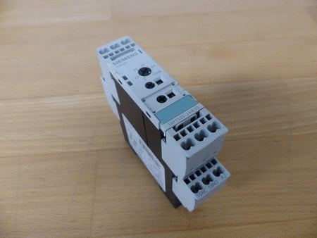 SIEMENS SIRIUS 3RP1505-2AW30