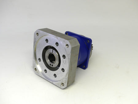 WITTENSTEIN alpha SP 140S-MF1-7-2K1-2S