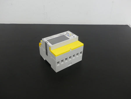 ENDYS EEMDI M-Bus ID 21028739 3x230/400V 50Hz 0,25...5A