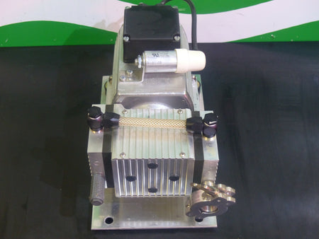 KNF PM17786-813.3