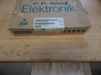 Siemens Sinumerik 6FC5110-0CA01-0AA0 Neuwertig