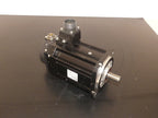 Mitsubishi Servo Motor HG-H105S  HGH105S used s.Bilder