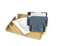Siemens 3RW4027-1TB04 / 3RW4 027-1TB04 SIRIUS Sanftstarter 15KW 32,2A OVP